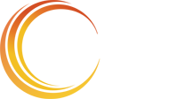 logo Cocélia